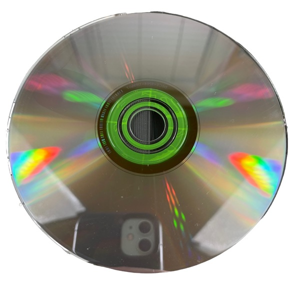 Jane’s Combat Simulations Fleet Command Real Time Naval Strategy Computer Game E - Picture 8 of 16